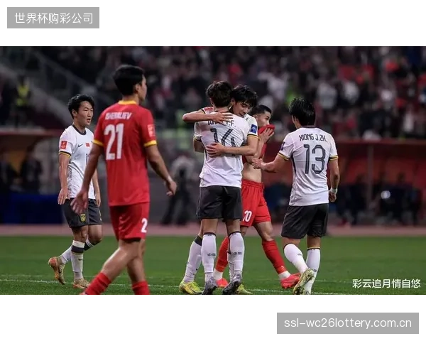 依木兰在国字号比赛中表现优异，但在俱乐部仍需争取稳定出场。