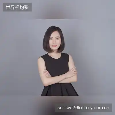 古天舒