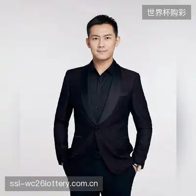林霞