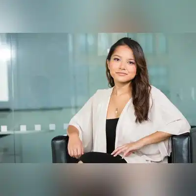 齐婷敏