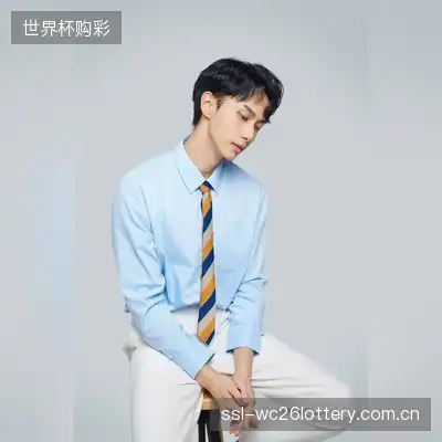 沈英蔓