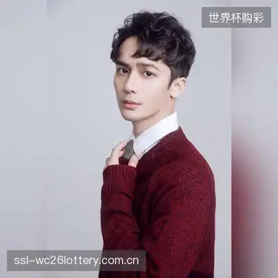 郑松心